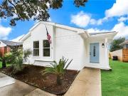 Paris Ave, New Orleans, Home For Sale