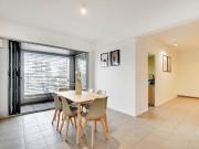 Paris Birdie Chambre 1