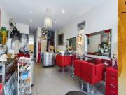 Paris Centre Cession de Droit au bail