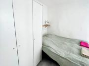 paris cneter for i month