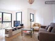 Paris comme on l'aime !