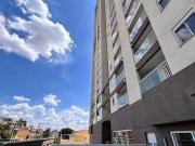 Apartamento à venda, 44 m² por R$ 408.000,00 Vila Galvão...