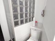 Paris: Cosy & cute place near the Eiffel tower, Paris...