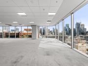 Paris End Brand New Premium Building