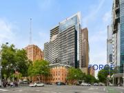 Paris End CBD Apartment Exceptional Rental Yield