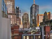 Paris End Entertainer with a Stunning City Aspect