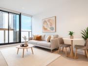 Paris End Excellence! Paris End Excellence!