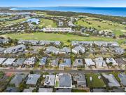 Paris End of Rippleside Room for the Boat, Caravan, and...