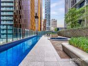 PARIS END PERFECTION FURNISHED