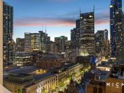 Paris End Perfection with Breathtaking Views