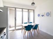 Paris Evora Chambre 2