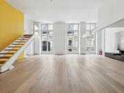 Paris I Appartement exceptionnel Louvre Victoires