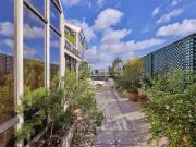 Paris Iè Berger 77m² Paris 1er