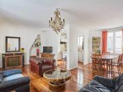 Paris Ier Rue Saint Honoré/ Rue Cambon, Idéal pied à...