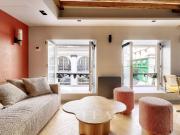 Paris II Gaillon