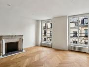 Paris II Montorgueil Appartement 107 m² / 3 chambres Étage