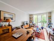 Paris IIIe Saint Gilles 51m² Paris 3ème