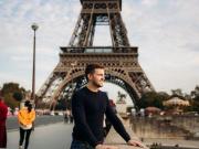 Paris Île de France 75016 LS88816093