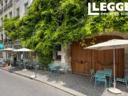 PARIS IV ILE DE LA CITE Beau Studio 22m2 4ème étage...