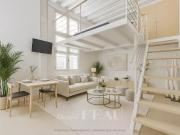 Paris Iv Ile Saint Louis 21m² Paris 4ème