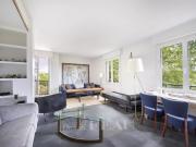 Paris Iv Quai Henri Iv 82m² Paris 4ème