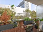 PARIS IVe BASTILLE / ARSENAL