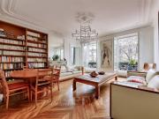 Paris IVe Rivoli Sebastopol 149m² Paris 4ème