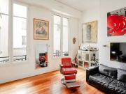 PARIS IX – RICHELIEU DROUOT