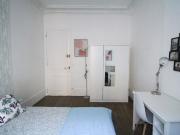 Paris Lepine Chambre 2