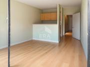 Paris Location Appartement 75