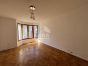 Paris Location Appartement 75