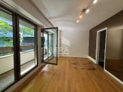 Paris Location Appartement 75