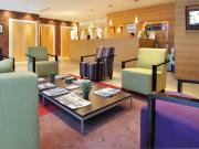 Paris Opéra Amazing 1 BR Apartment in excellent...