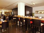 Paris Opéra Amazing Executive Duplex Apartment in...