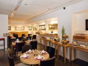 Paris Opéra Amazing large studio in excellent location