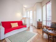 Paris Paris 75001 LS90535194