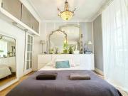 Paris Paris 75002 86551482