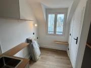 Paris Paris 75002 99466813