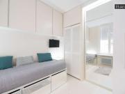 Paris Paris 75002 LS44484913