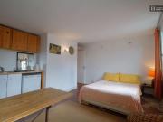 Paris Paris 75002 LS51128189