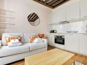 Paris Paris 75003 100672177