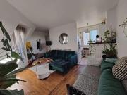 Paris Paris 75003 80540021