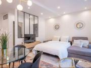 Paris Paris 75003 LS88912868