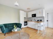 Paris Paris 75003 LS90113387