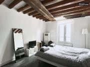 Paris Paris 75004 62896273