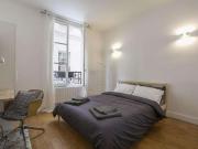 Paris Paris 75004 62896457