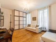 Paris Paris 75004 91021306