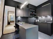 Paris Paris 75004 91891736