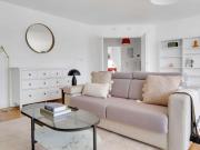 Paris Paris 75005 LS64534855