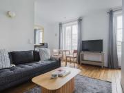 Paris Paris 75005 LS89927567